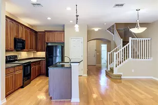 412 Penny Royal Pl, Oviedo, FL 32765 - Photo 26