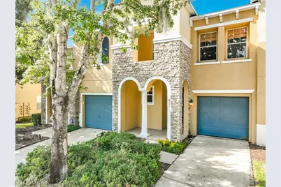 412 Penny Royal Place, Oviedo, FL 32765 - Photo 1