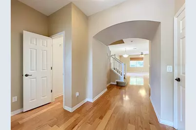 412 Penny Royal Place, Oviedo, FL 32765 - Photo 10