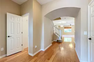 412 Penny Royal Pl, Oviedo, FL 32765 - Photo 10