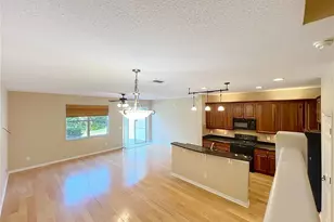 412 Penny Royal Pl, Oviedo, FL 32765 - Photo 30