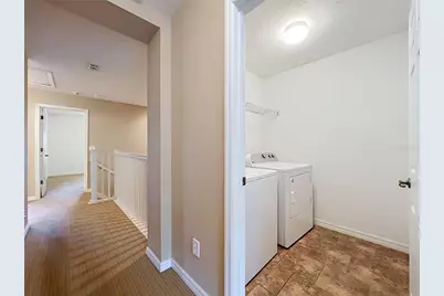 412 Penny Royal Place, Oviedo, FL 32765 - Photo 56