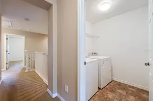 412 Penny Royal Pl, Oviedo, FL 32765 - Photo 56