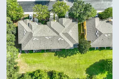 412 Penny Royal Place, Oviedo, FL 32765 - Photo 64