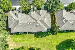 412 Penny Royal Pl, Oviedo, FL 32765 - Photo 64