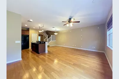 412 Penny Royal Place, Oviedo, FL 32765 - Photo 28