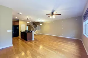 412 Penny Royal Pl, Oviedo, FL 32765 - Photo 28