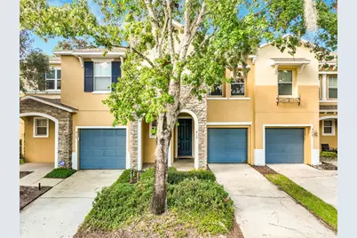 412 Penny Royal Place, Oviedo, FL 32765 - Photo 6