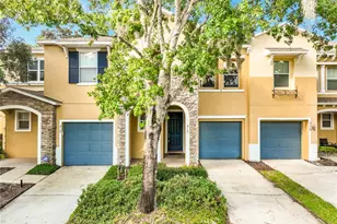 412 Penny Royal Pl, Oviedo, FL 32765 - Photo 6