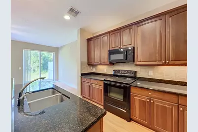 412 Penny Royal Place, Oviedo, FL 32765 - Photo 22