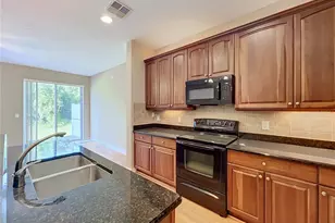 412 Penny Royal Pl, Oviedo, FL 32765 - Photo 22