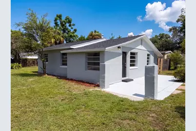 2406 E Curtis Street, Tampa, FL 33610 - Photo 12