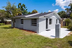 2406 E Curtis St, Tampa, FL 33610 - Photo 12