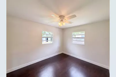 2406 E Curtis Street, Tampa, FL 33610 - Photo 8