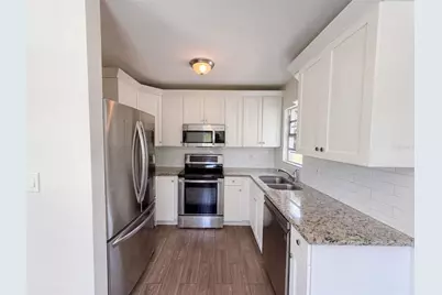 2406 E Curtis Street, Tampa, FL 33610 - Photo 2