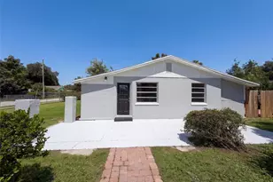 2406 E Curtis St, Tampa, FL 33610 - Photo 1