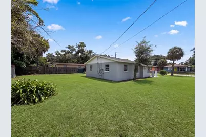 2406 E Curtis Street, Tampa, FL 33610 - Photo 14