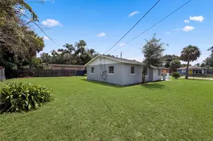 2406 E Curtis St, Tampa, FL 33610 - Photo 14