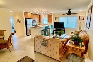 9060 Blind Pass Rd, Saint Pete Beach, FL 33706 - Photo 6