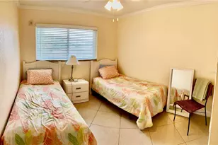 9060 Blind Pass Rd, Saint Pete Beach, FL 33706 - Photo 8