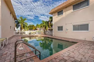 9060 Blind Pass Rd, Saint Pete Beach, FL 33706 - Photo 22