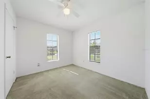 1069 Mildred Dixon Way, Winter Garden, FL 34787 - Photo 12