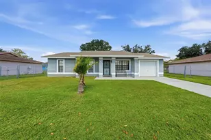 1069 Mildred Dixon Way, Winter Garden, FL 34787 - Photo 1