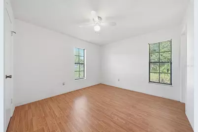1069 Mildred Dixon Way, Winter Garden, FL 34787 - Photo 10