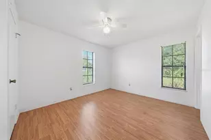 1069 Mildred Dixon Way, Winter Garden, FL 34787 - Photo 10