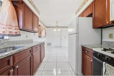 1069 Mildred Dixon Way, Winter Garden, FL 34787 - Photo 8