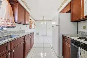 1069 Mildred Dixon Way, Winter Garden, FL 34787 - Photo 8