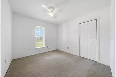 1069 Mildred Dixon Way, Winter Garden, FL 34787 - Photo 14