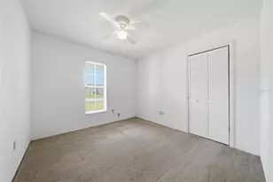 1069 Mildred Dixon Way, Winter Garden, FL 34787 - Photo 14