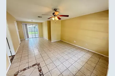 1009 Marlene Dr, Ocoee, FL 34761 - Photo 10