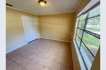 1009 Marlene Dr, Ocoee, FL 34761 - Photo 2