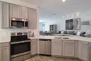 1971 Pond Pne Ct, Haines City, FL 33844 - Photo 6