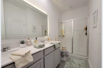 1971 Pond Pine Court, Haines City, FL 33844 - Photo 10