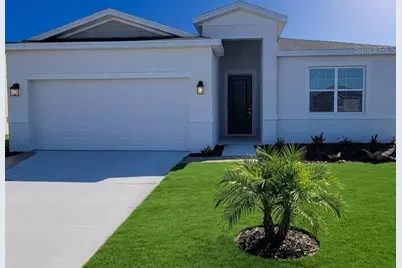 1971 Pond Pine Court, Haines City, FL 33844 - Photo 2