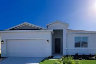 1971 Pond Pne Ct, Haines City, FL 33844 - Photo 2