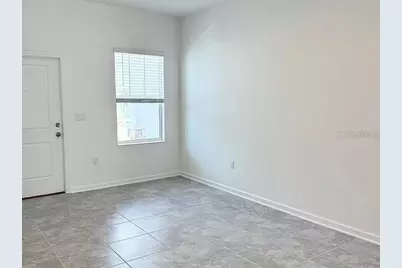 2452 Skyline Loop, Kissimmee, FL 34758 - Photo 2