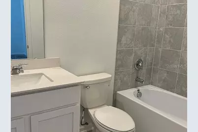 2452 Skyline Loop, Kissimmee, FL 34758 - Photo 12