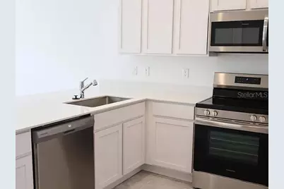2452 Skyline Loop, Kissimmee, FL 34758 - Photo 4