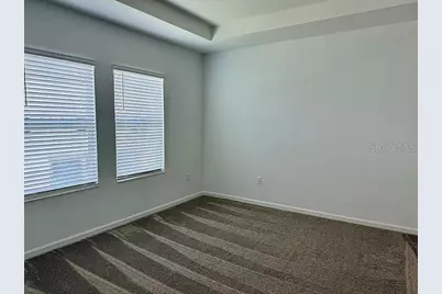 2452 Skyline Loop, Kissimmee, FL 34758 - Photo 10
