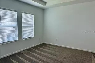 2452 Skyline Loop, Kissimmee, FL 34758 - Photo 10