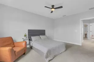 3113 Via Otero Dr, Kissimmee, FL 34744 - Photo 16