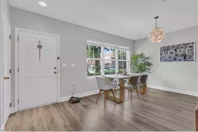 3113 Via Otero Drive, Kissimmee, FL 34744 - Photo 8