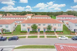 3113 Via Otero Dr, Kissimmee, FL 34744 - Photo 24