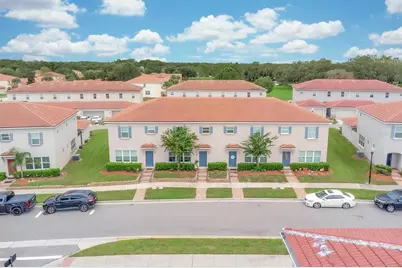 3113 Via Otero Drive, Kissimmee, FL 34744 - Photo 20