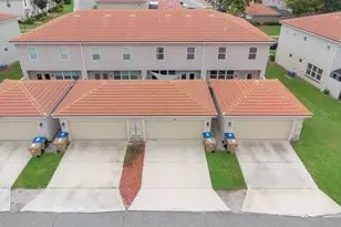 3113 Via Otero Dr, Kissimmee, FL 34744 - Photo 26