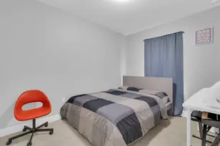 3113 Via Otero Dr, Kissimmee, FL 34744 - Photo 20